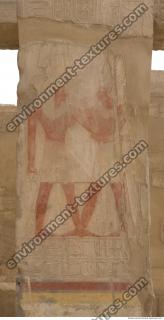 Karnak Temple Photo References #12